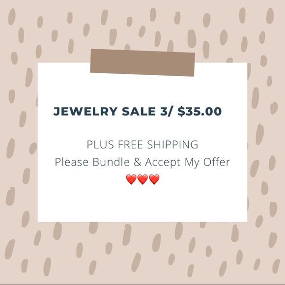 Boho Beauty Retro Coin Drop Earrings Gold - Picture 4 of 5